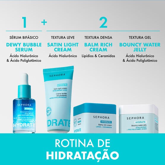 SEPHORA HYDRAGELCR 26 LOTI 50ML